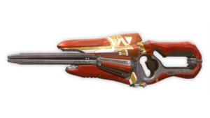 H5G-BlissfulSlumber.png