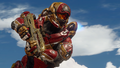 Thumbnail for version as of 04:22, May 30, 2026