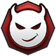 Unused medal icon for Halo 5: Guardians.