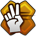 Thumbnail for version as of 14:07, July 20, 2026