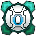 Thumbnail for version as of 08:24, July 20, 2026