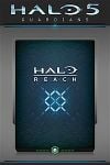 H5G Memories of Reach REQ Pack.jpg