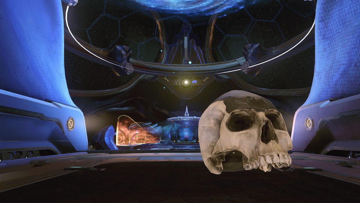 Halo 5 guardians стим фото 93