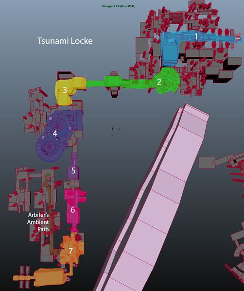 File:H5G TsunamiStation Locke Layout.jpg