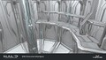 Thumbnail for version as of 09:32, August 31, 2026