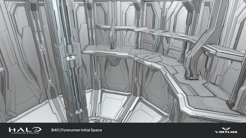 File:HCEV AOTCR StartPlatform Concept.jpg