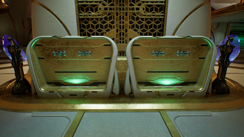 File:HCEV BA Sword-Storage.png