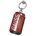 Icon of the Gauss Soda charm.