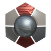 Icon for the Requiem coating.