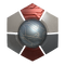 Icon for the Requiem coating.