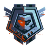 Icon for the Signum Platinum S4 emblem.
