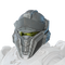 Icon for the Achilles helmet.