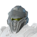 Icon for the Achilles helmet.
