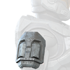 Icon for the right SAP/AAPH shoulder.