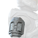 Icon for the right SAP/AAPH shoulder.