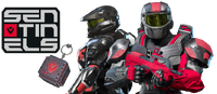 Icon for the SEN Playoff Unlocked bundle.