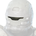 HINF Graphite Soul Visor Icon.png
