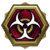 Halo Infinite The Sickness Medal