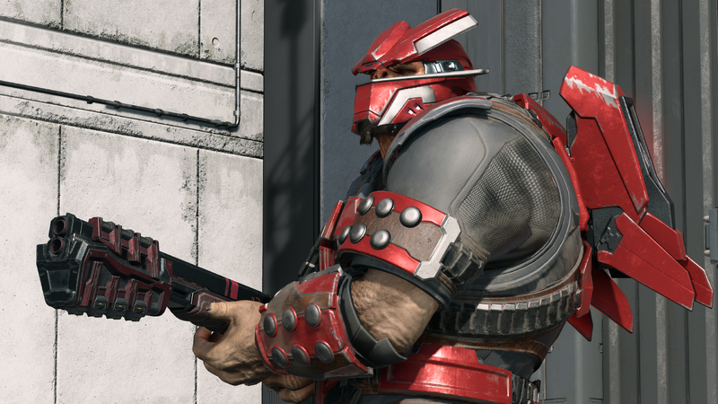 File:HINF Mutilator&BruteCaptain 2.png