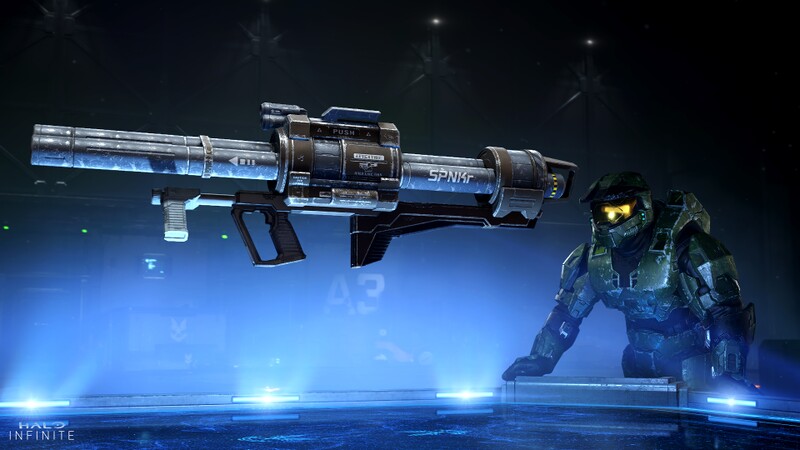 File:HINF PK GreatJourney 08.jpg