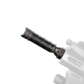 HINF Shinobi Wrap Weapon Model Icon.png