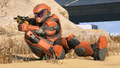 Thumbnail for version as of 23:34, May 31, 2026