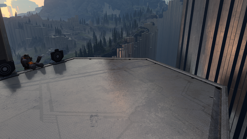 File:HI Egg Toy GruntB3.png