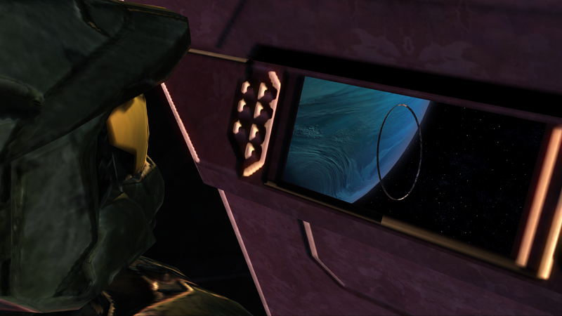File:HTMCC-H2 DropPod Screen.png