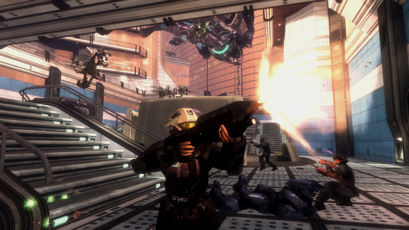 File:HTMCC-H3ODST Windward 06.png