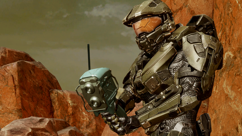 File:HTMCC-H4 Chief TargetLocator 1.png