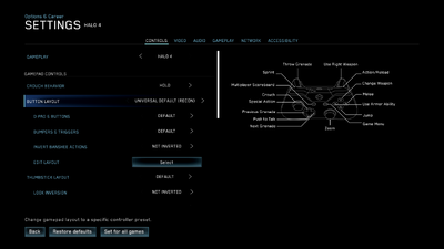 HTMCC-H4 ControllerLayoutUniversalDefaultRecon Menu Screenshot.png