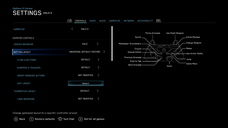 File:HTMCC-H4 ControllerLayoutUniversalDefaultRecon Menu Screenshot.png
