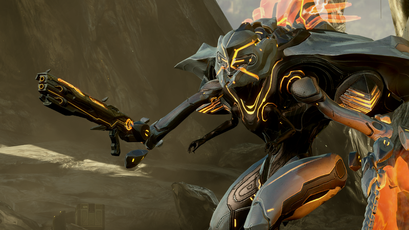 File:HTMCC-H4 KnightBattlewagon 2.png