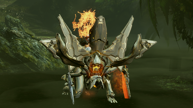 File:HTMCC-H4 Knight Deploying Watcher.png