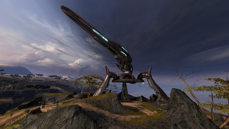 File:HTMCC H3 TheStorm MantisAAGun.png