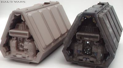 Category:Images of Shaw-Fujikawa Translight Engine - Halopedia, the ...
