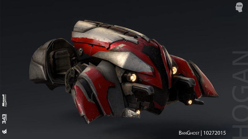 File:HW2 Ghost Render.png