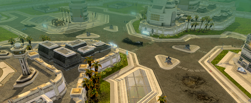 File:HW Menu Skirmish TheDocks.png