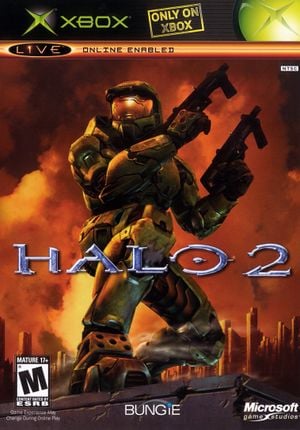 Halo 4 - Jogo Completo para Download DLC - Xbox 360