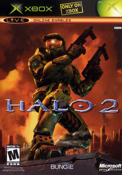 File:Halo2-Cover-Large.jpg