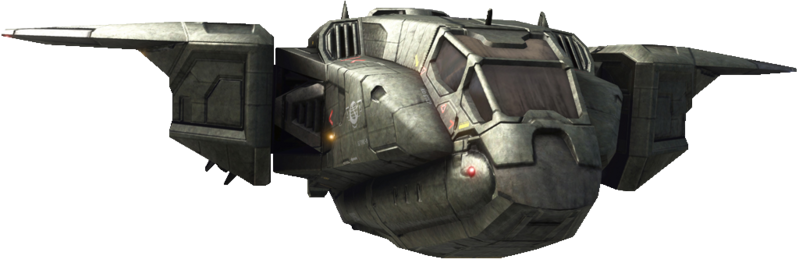 File:Halo3-PelicanDropship.png
