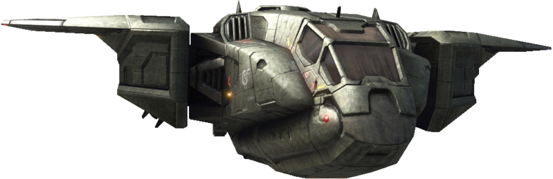 File:Halo3-PelicanDropship.png