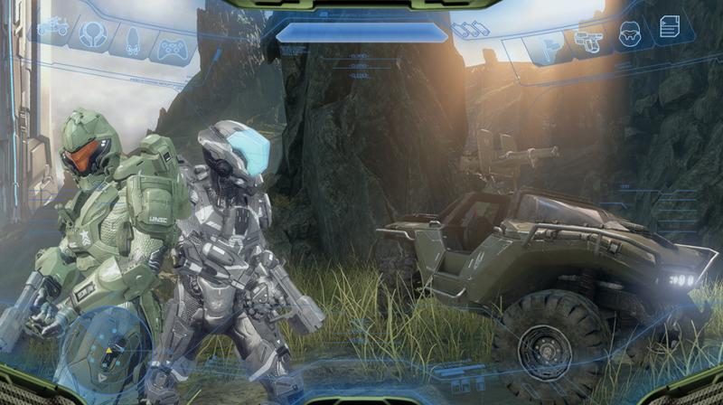 Halo 4 Guide - IGN