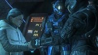 Halo: Reach – Wikipédia, a enciclopédia livre