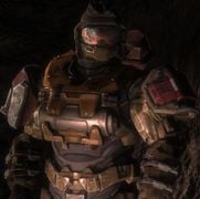 Jorge-052 - Character - Halopedia, The Halo Wiki