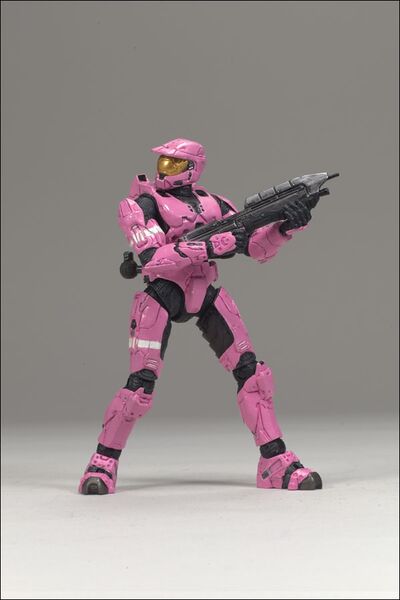 File:MF Halo 3 Series 2 Pink Spartan out of packaging.jpg