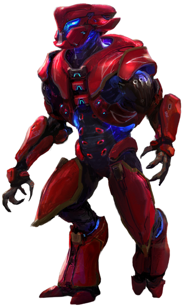 File:Mvon 'Sraom.png